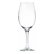 Signoria - Juego De 6 Copas De Vino