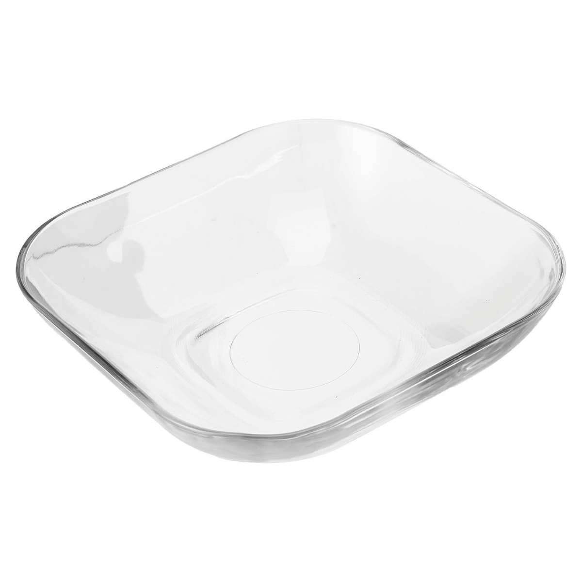 Piazza - Juego De 4 Platos Hondos 17.4 Cm