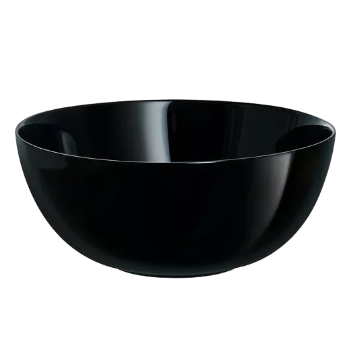 Diwali - Vajilla de Opal y 1 Ensaladera Juego de 19 pzas