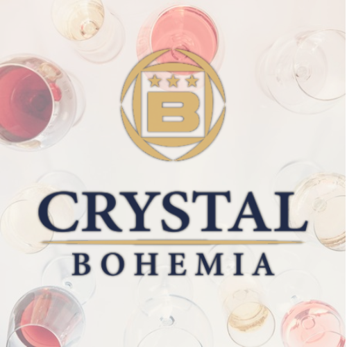 3.png__PID:e85d8e8e-2cca-4557-9dcc-9fcd554d6c64