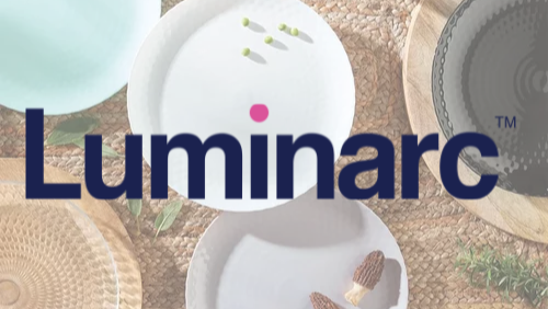 4.png__PID:5d8e8e2c-ca95-479d-8c9f-cd554d6c649e