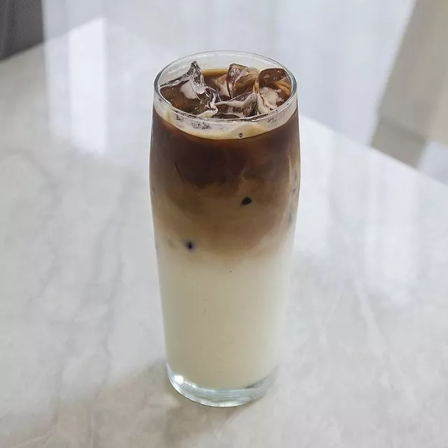 Lubeck - Juego De 6 Vasos Cerveceros De Vidrio