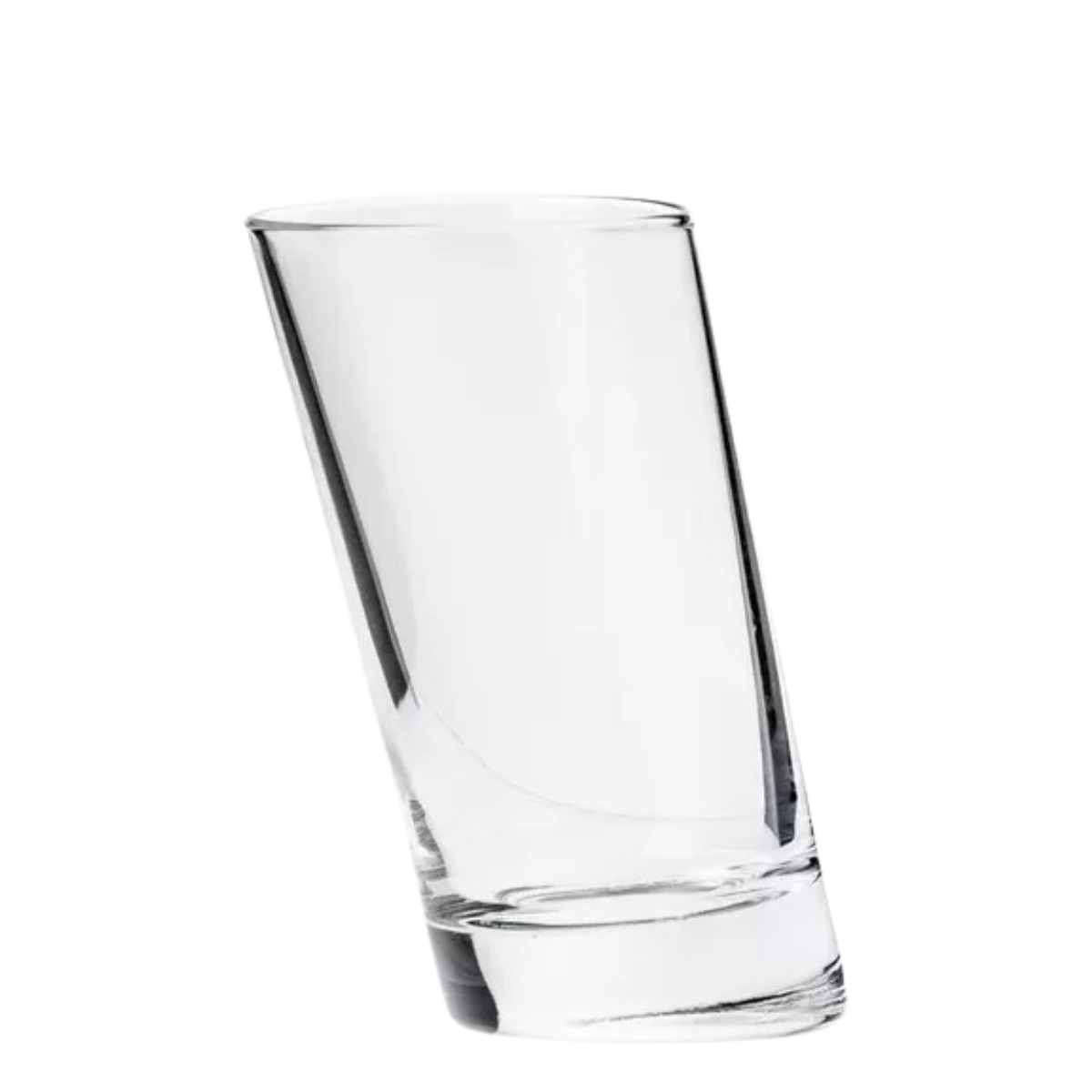 /products/pisa-juego-de-6-vasos-de-vidrio