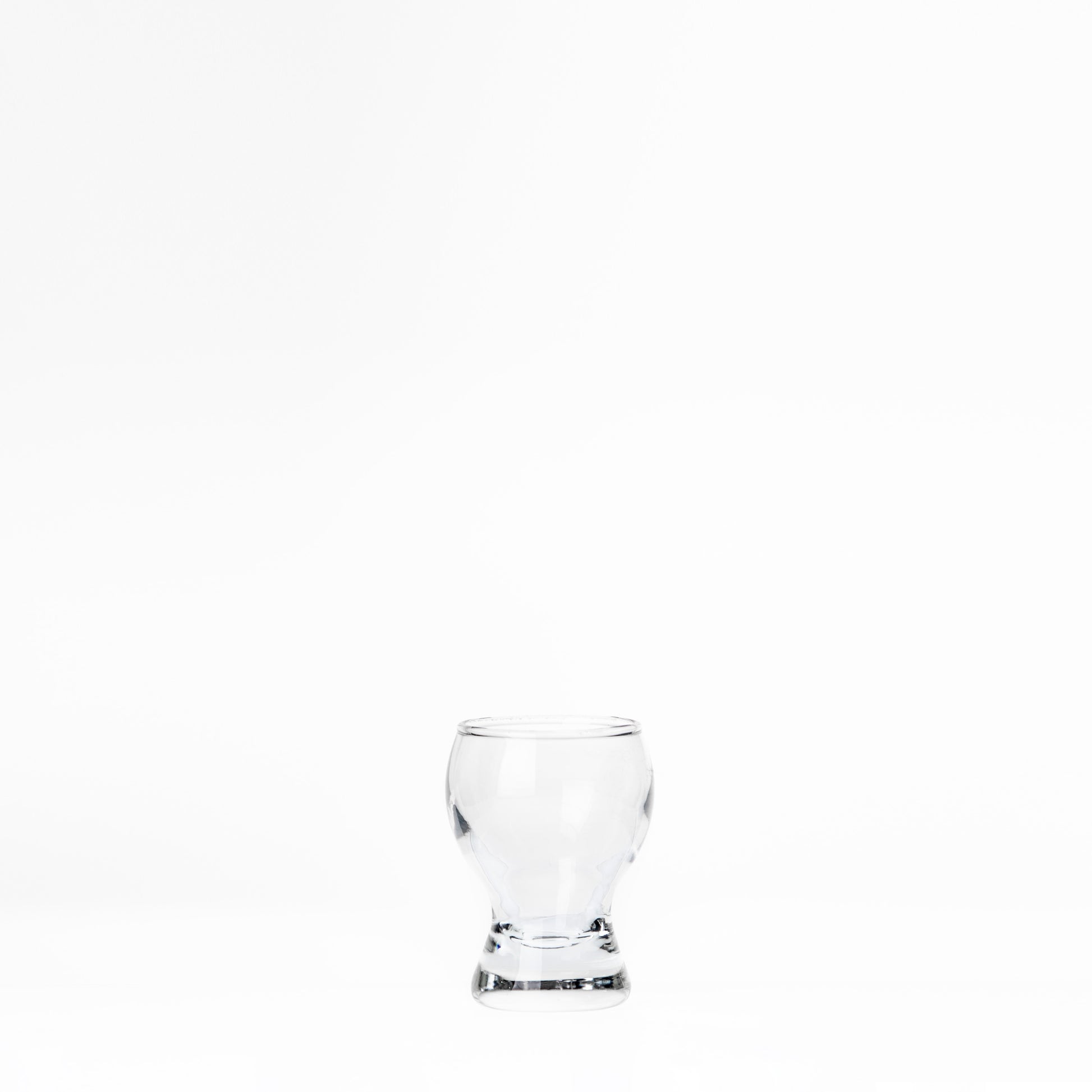 Tequileros de 60 ml, tequilero de vidrio, tequiero de vidrio