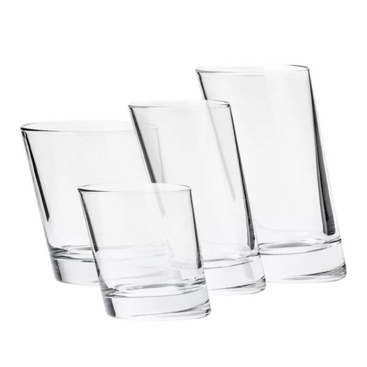 /products/pisa-juego-de-6-vasos-de-vidrio