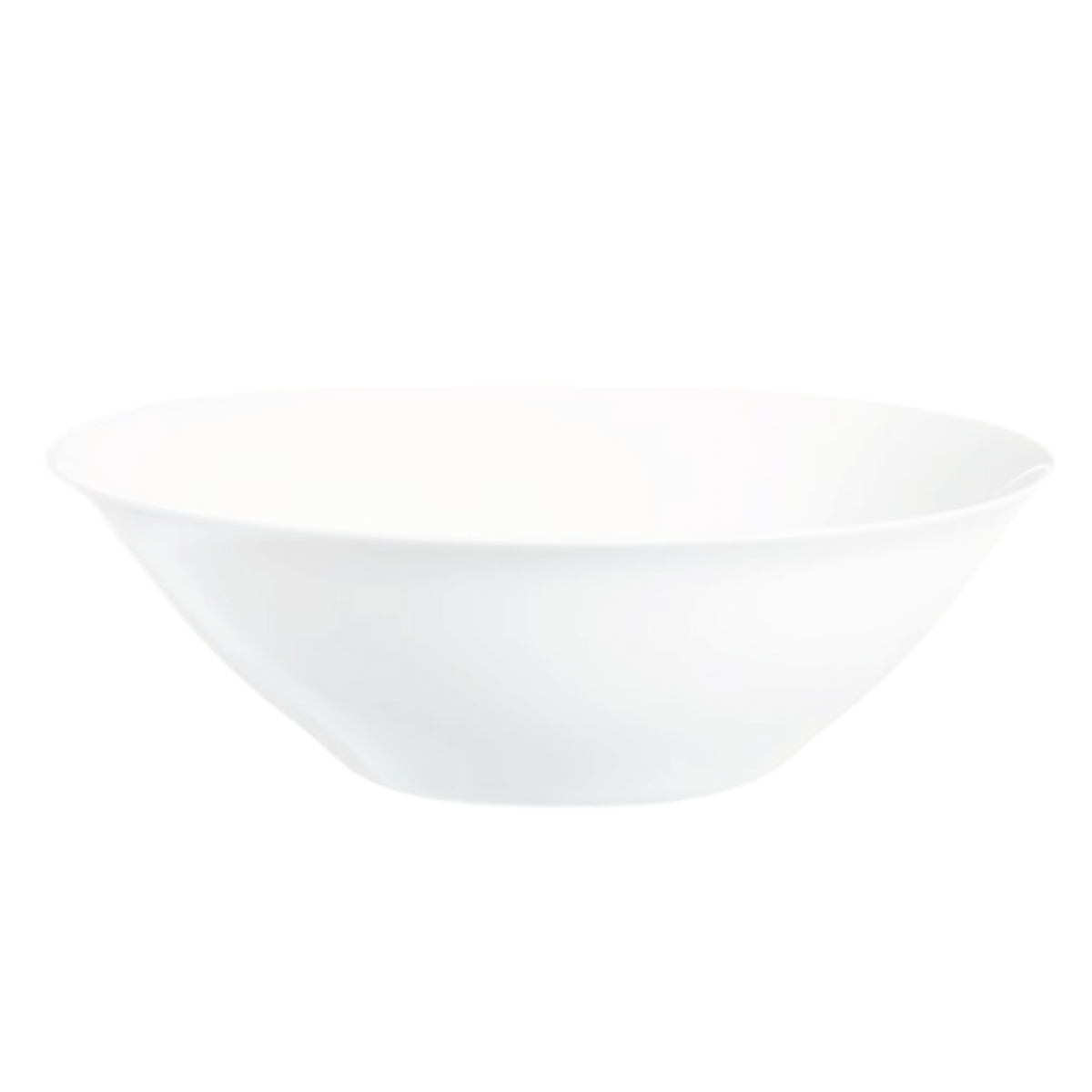 Carine - Bowl de Opal 27 cm
