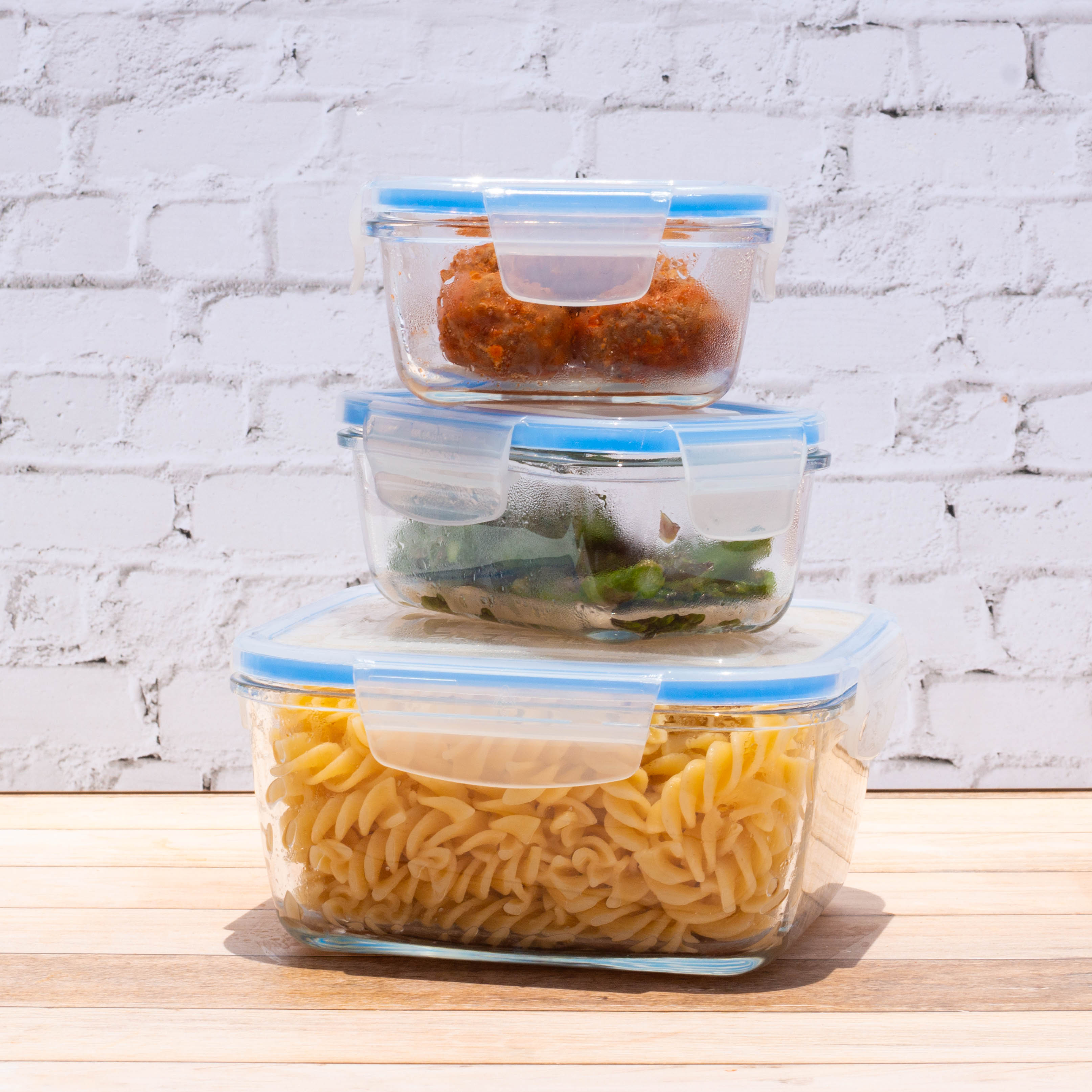 Superblock - R.Set 3 (14-17-20)