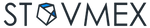 Stovmex