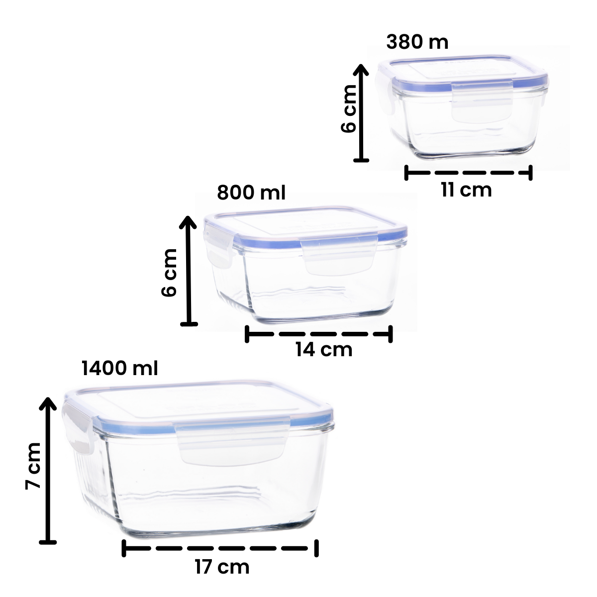 Superblock - Q.Set 3 (11-14-17)