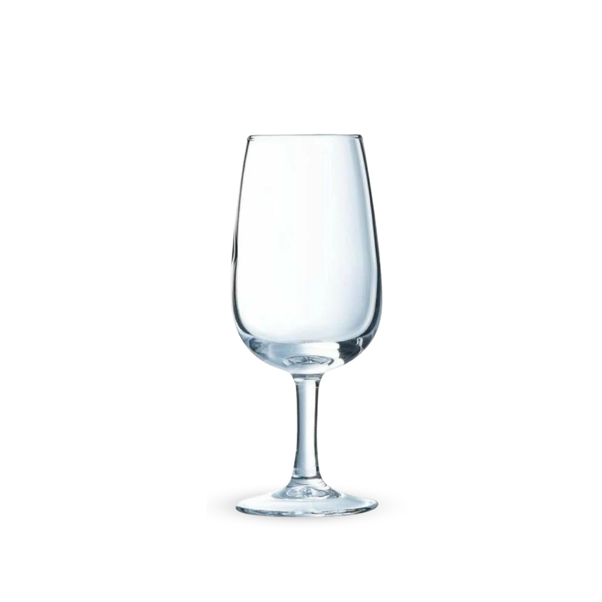 Juego De 6 Copas De Vidrio Para Vino, Licor,Tequila Mezcal