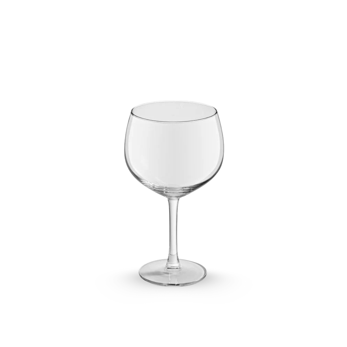 Royal Leerdam - 4 Copas para Ginebra 643 ml