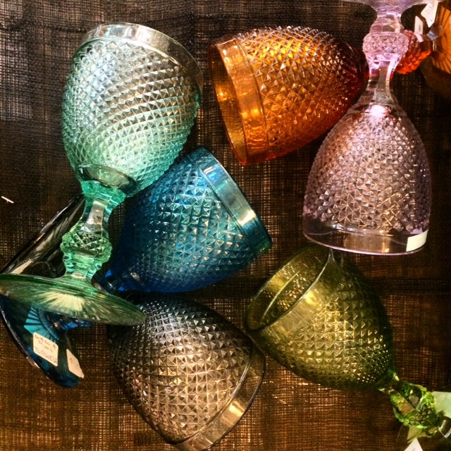 stovmex-pintado-de-copas-de-completo