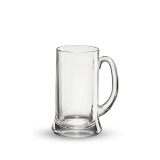 Icon - Juego De 6 Tarros Cervecero 610 Ml.