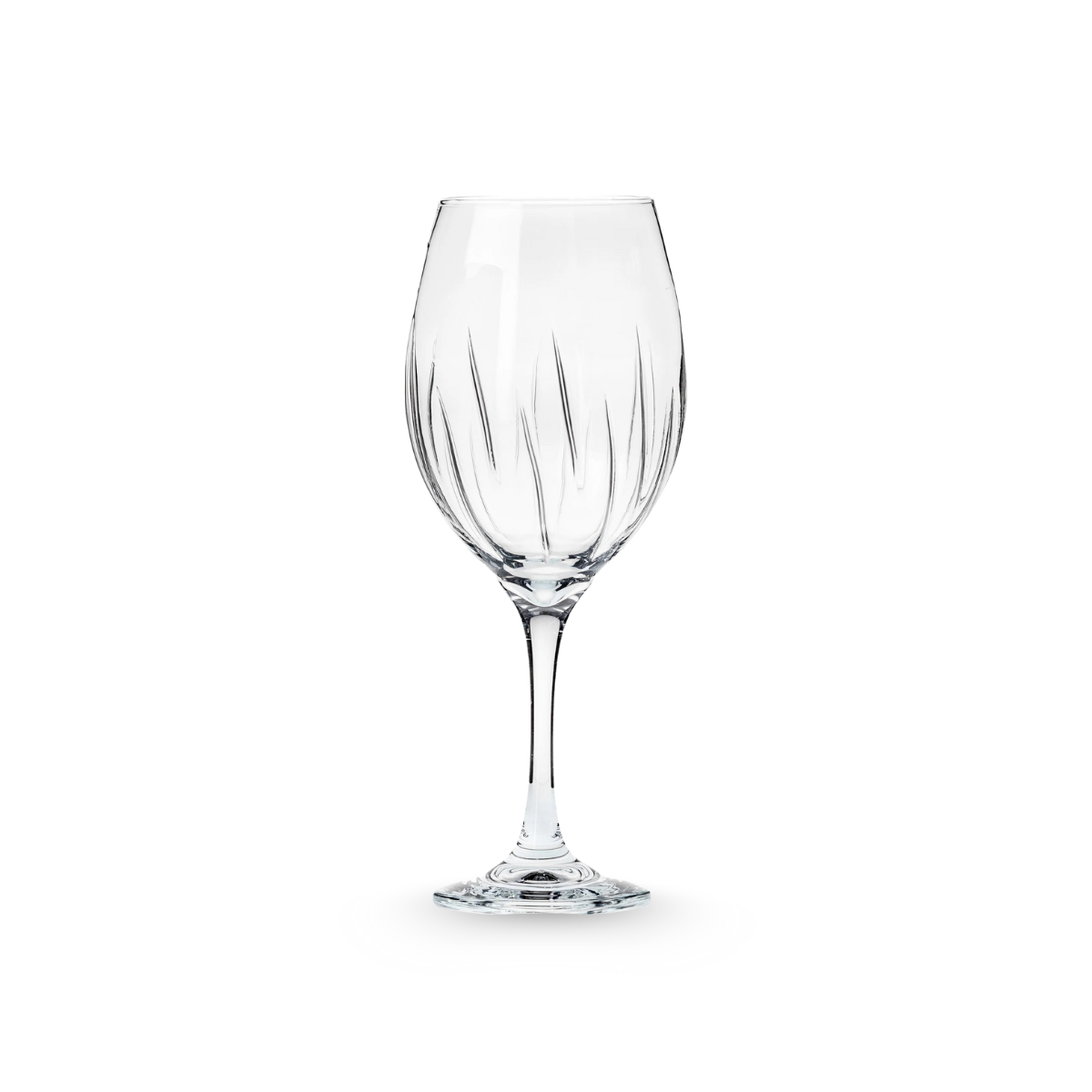 Mistral - Juego De 6 Copas de Vidrio  700 ml