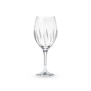 Mistral - Juego De 6 Copas de Vidrio  700 ml