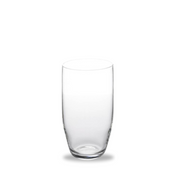 Opera - Juego De 12 o 6 Vasos De Vidrio 410 Ml