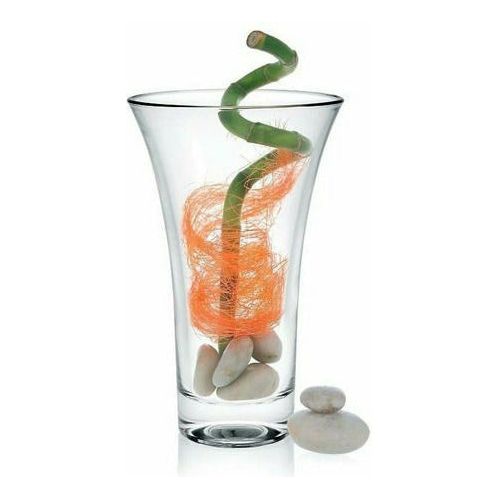 Palladio - Florero de Vidrio