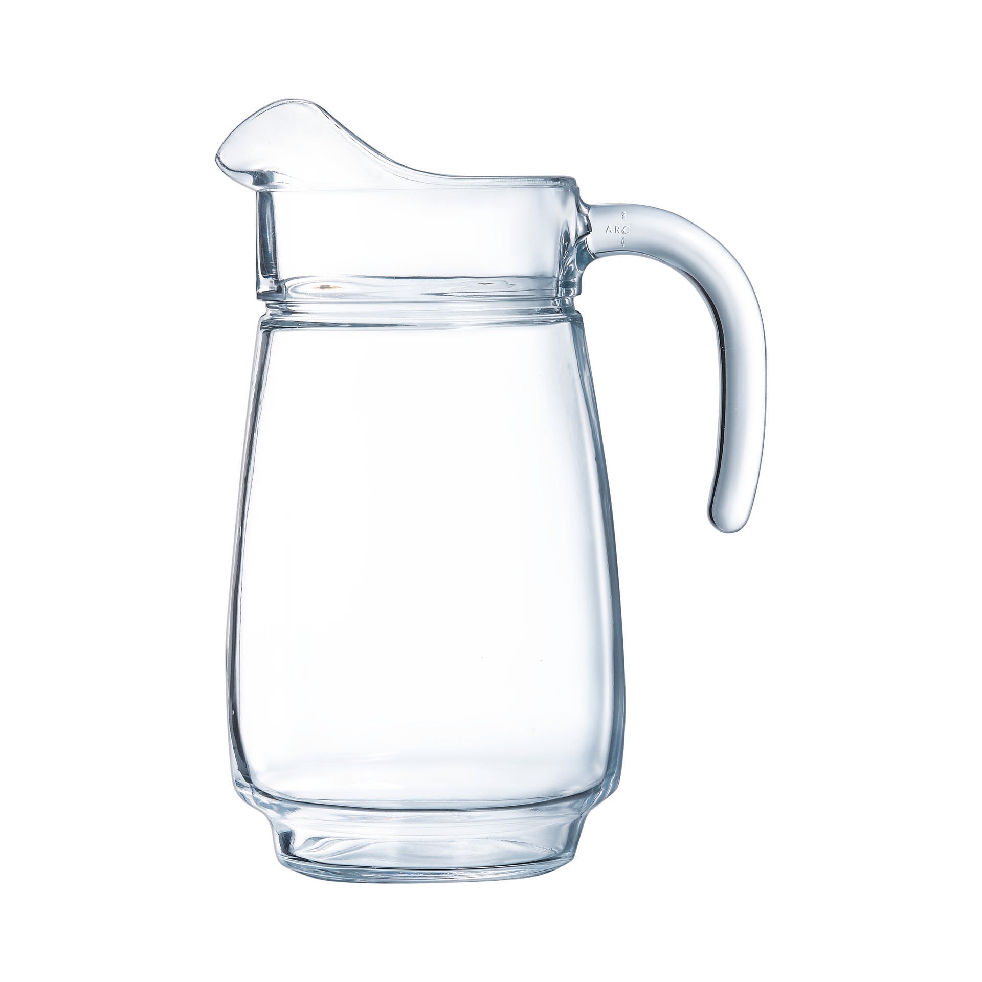 Tivoli - Jarra de Vidrio 2.3 litros