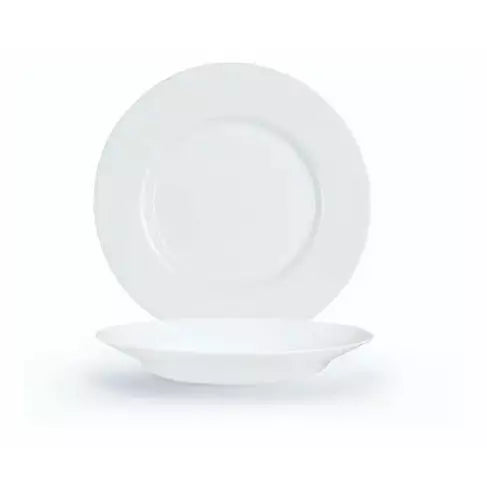 Everyday - Vajilla De Opal con 1 Ensaladera