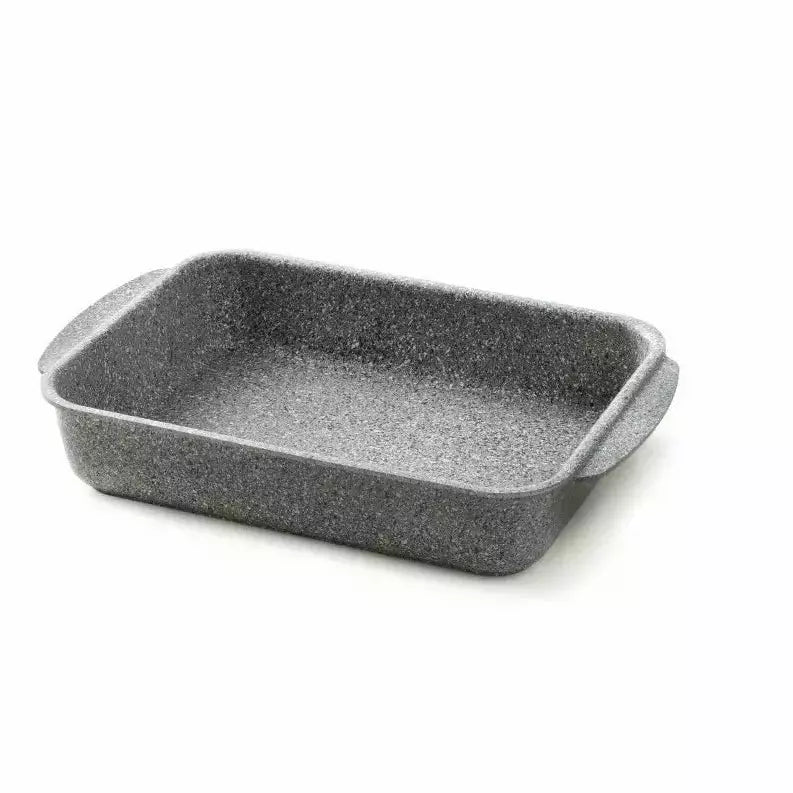 Cuore Di Pietra - Horno Holandes de Granito