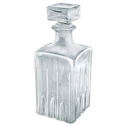 Excalibur - Decantador de Vidrio.