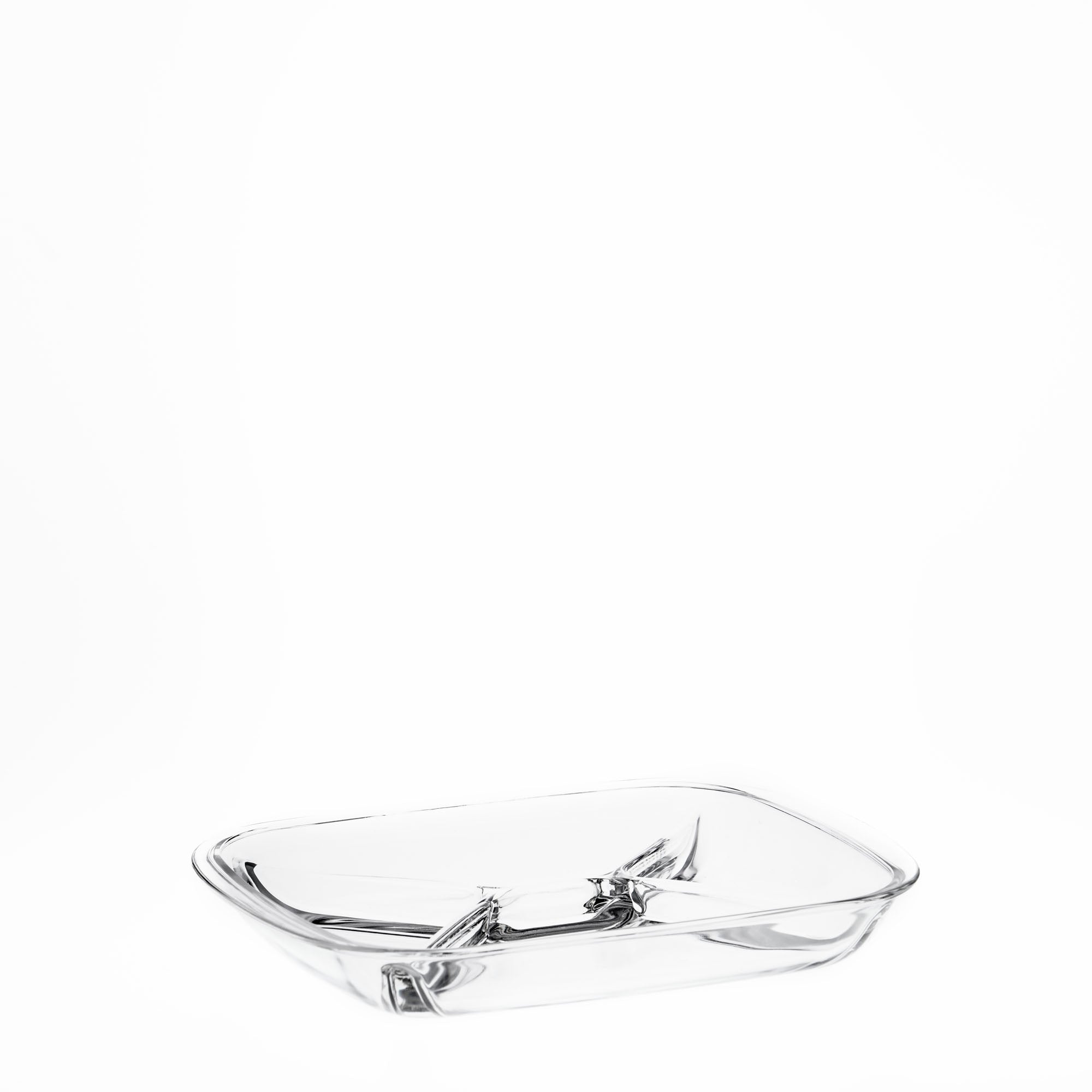 Igloo - Platón 4Secc.