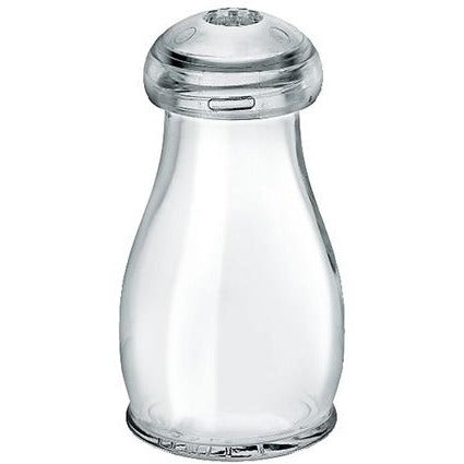 Indro - Salero de Vidrio