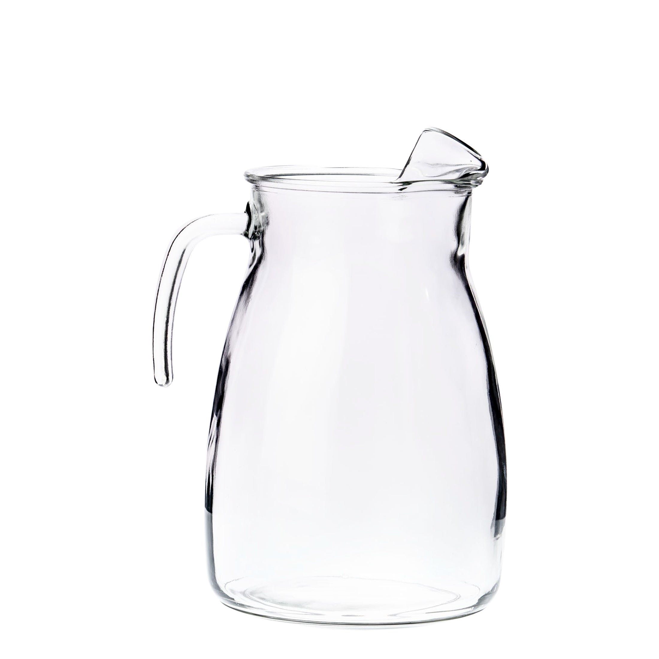 Artic - Jarra de Vidrio de 2.8 lt.