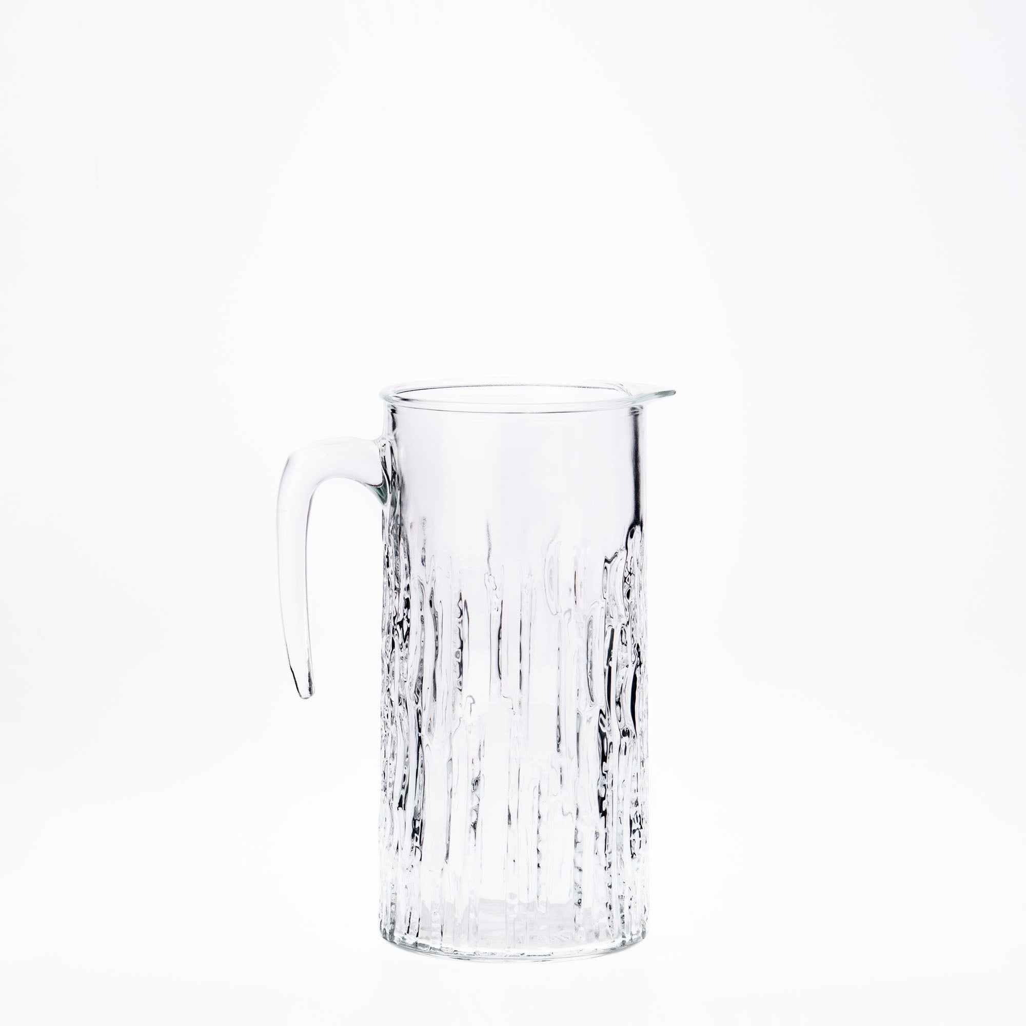 Oak 1100 - Jarra de Vidrio.