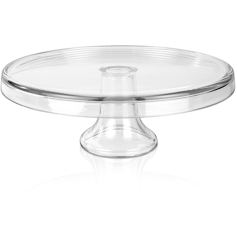 Palladio Alz 32 - Platón con Pie.