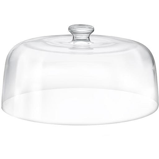 Palladio 28 - Cúpula de Vidrio.