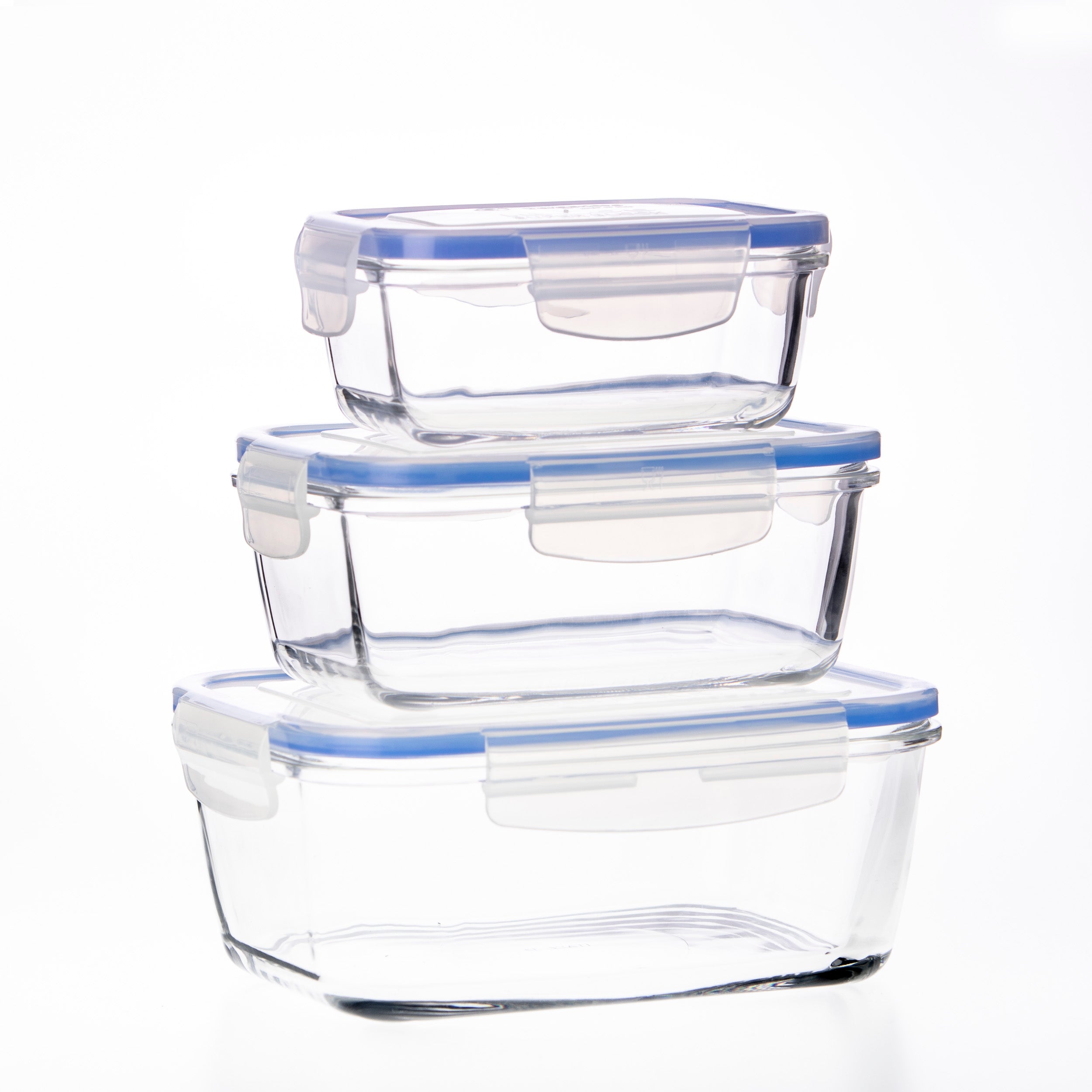 Superblock - R.Set 3 (14-17-20)