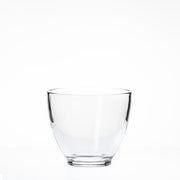 Nonna - Juego de 6 Bowls de Vidrio.