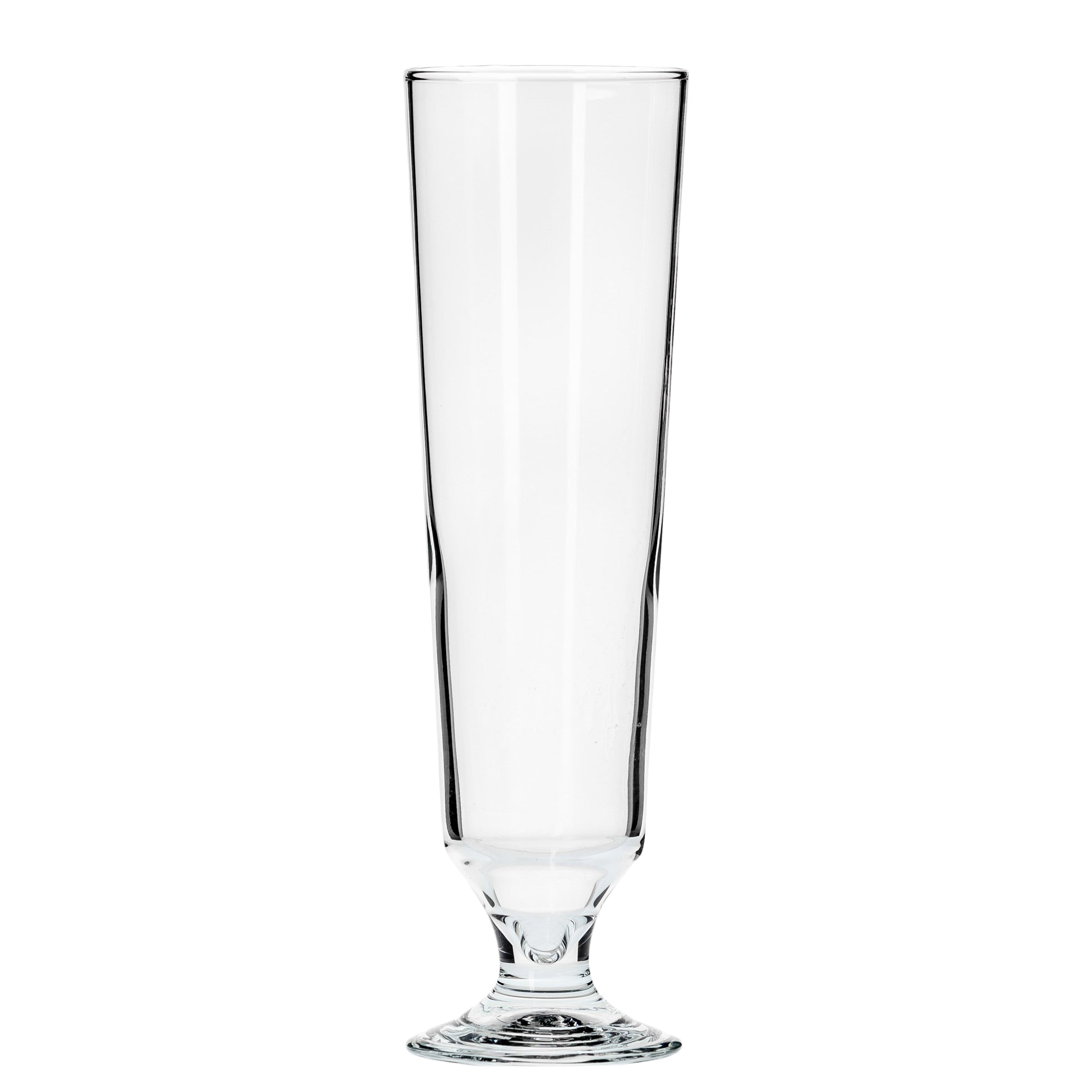 Vaso Cervecero 560ml Set De 6 Unidades