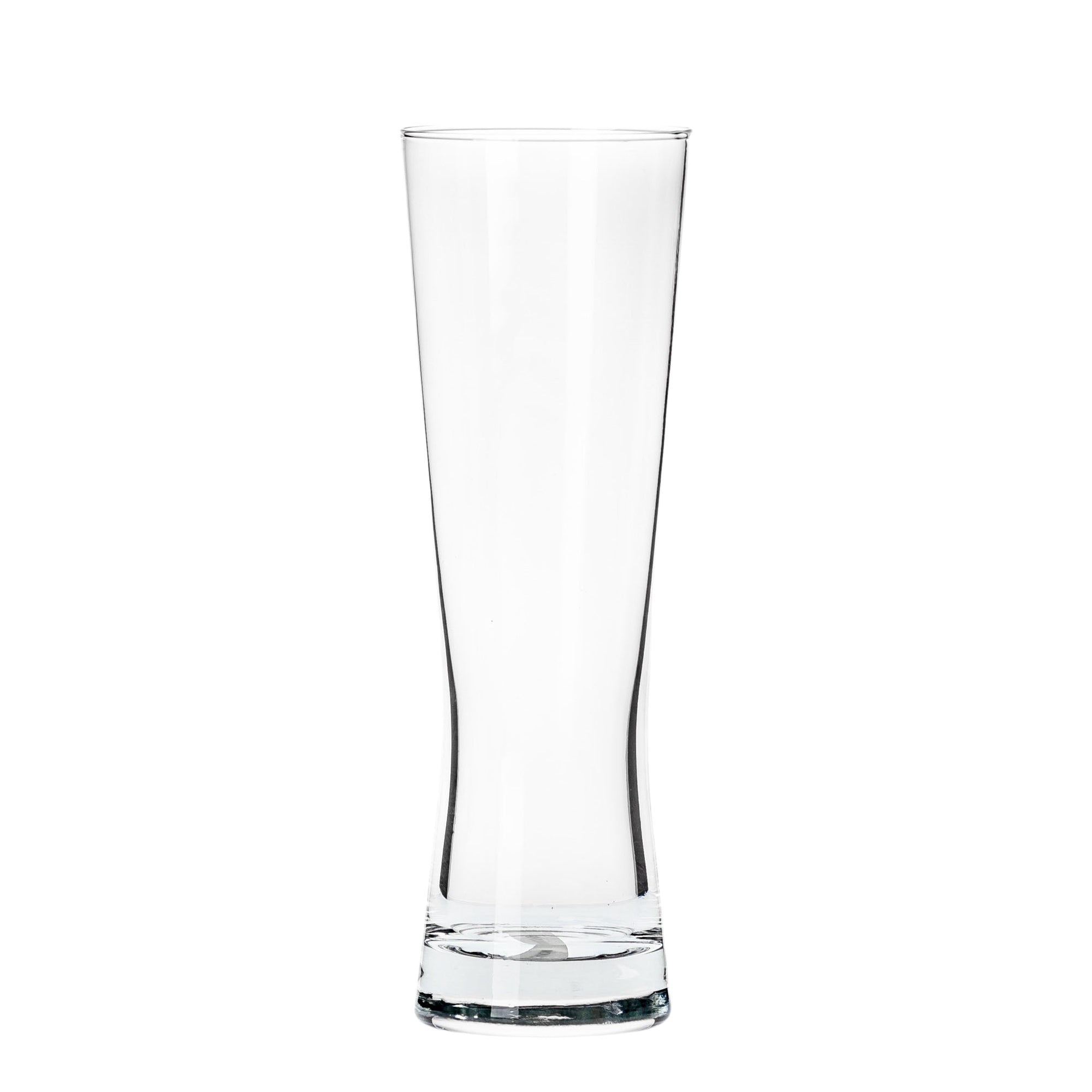 Cod. 00404 Juego de Vasos Cristal Montecarlo (Paquete 4 unidades) –  Paperbueno