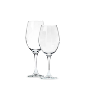 Signoria - Juego De 6 Copas De Vino