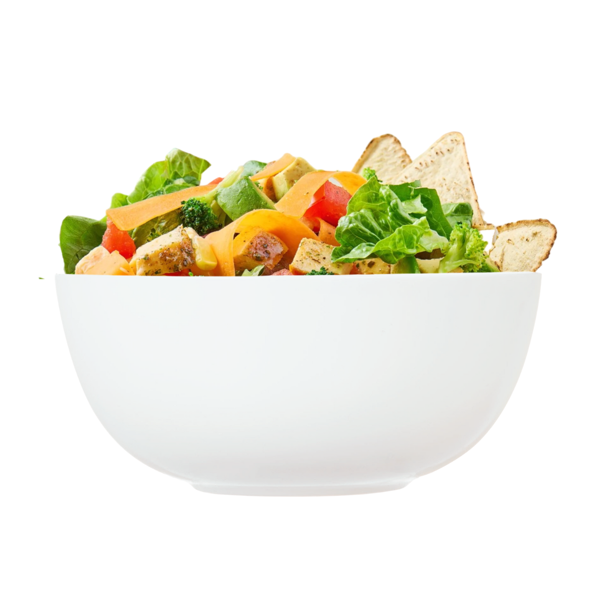 Diwali - Bowls de Opal 2L
