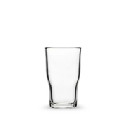 Munich – Vasos Cerveceros de Vidrio 484 ml Apilables