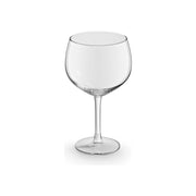 Royal Leerdam - 4 Copas para Ginebra 643 ml