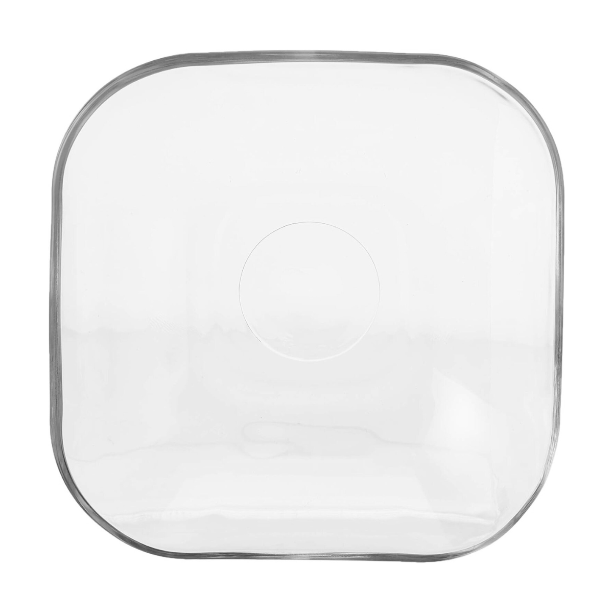 Piazza - Juego De 4 Platos Hondos 17.4 Cm