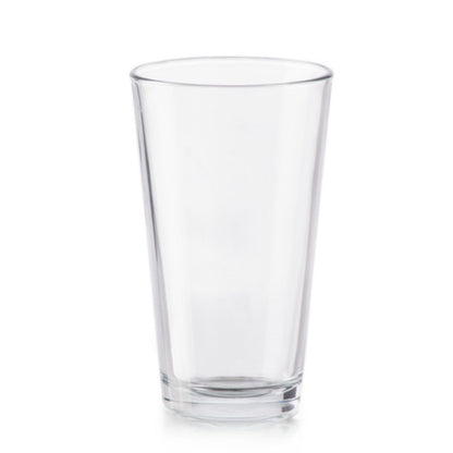 Cavana - Juego 12 Vasos Vidrio 473 Ml