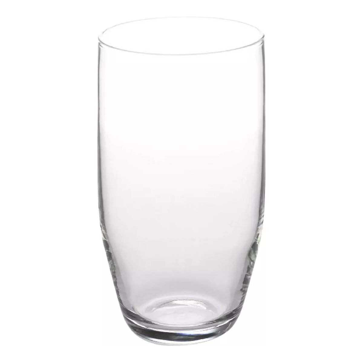 "Opera" Juego De 12 o 6 Vasos De Vidrio 410 Ml