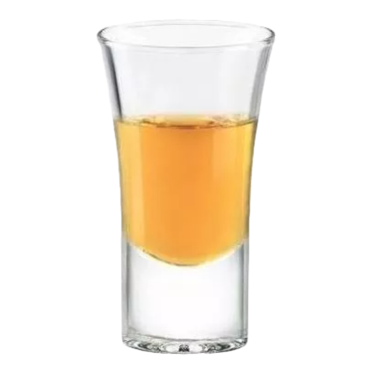 Lord - Tequileros De Vidrio 54 ml
