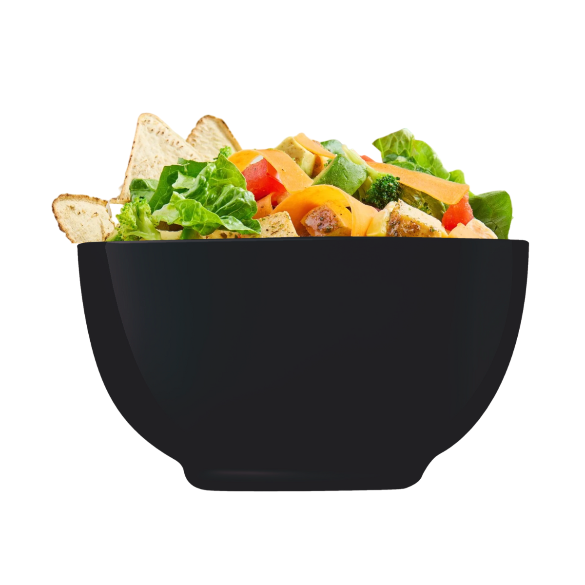 Diwali - Bowls de Opal 2L