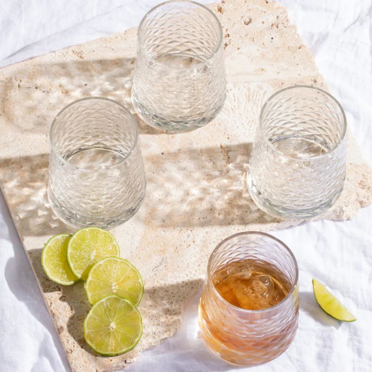 Vasos