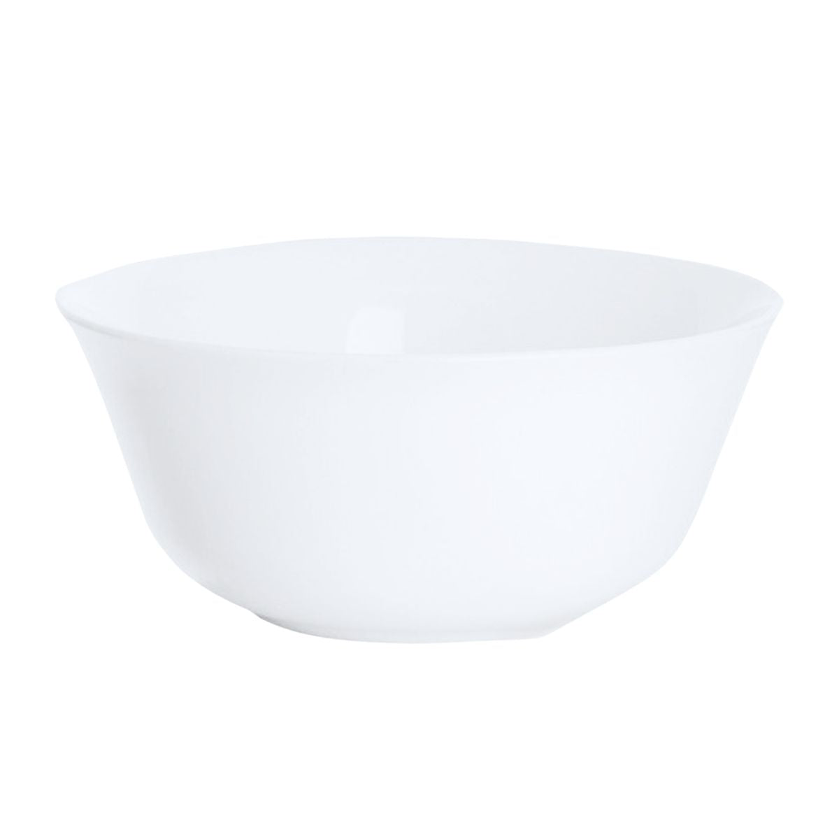 Carine - Juego 6 de Bowls Opal