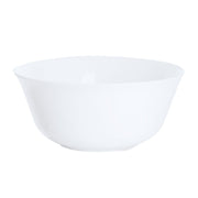 Carine - Juego 6 de Bowls Opal