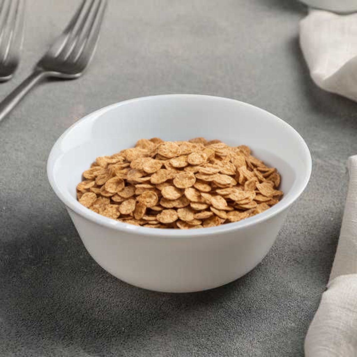 Carine - Juego 6 de Bowls Opal