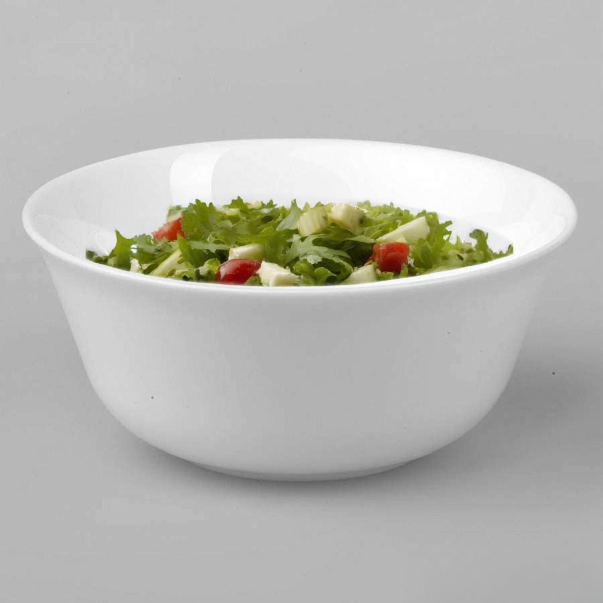 Carine - Juego 6 de Bowls Opal