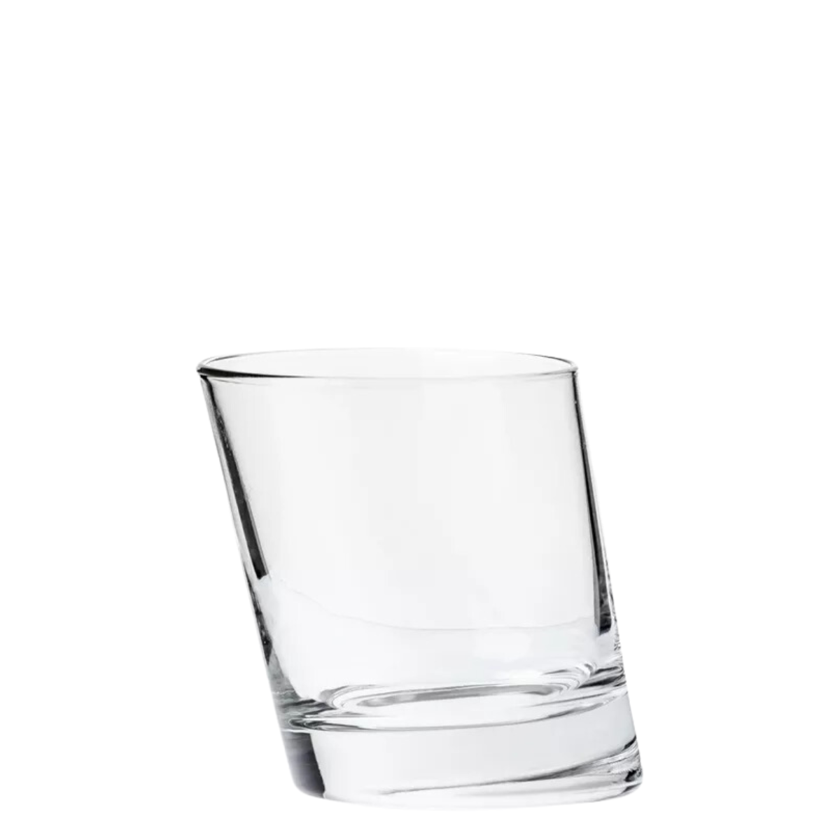 /products/pisa-juego-de-6-vasos-de-vidrio